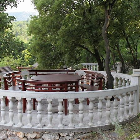 Apartments And Rooms With Parking Space Klenovica, Novi Vinodolski - 5590 Εξωτερικό φωτογραφία