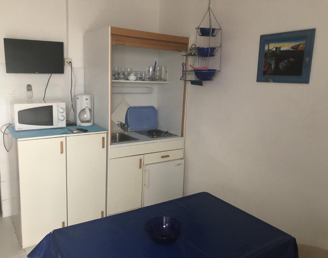 Apartments And Rooms With Parking Space Klenovica, Novi Vinodolski - 5590 Εξωτερικό φωτογραφία
