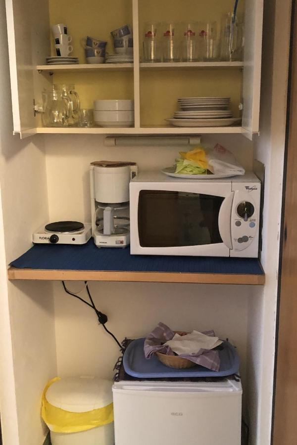 Apartments And Rooms With Parking Space Klenovica, Novi Vinodolski - 5590 Εξωτερικό φωτογραφία